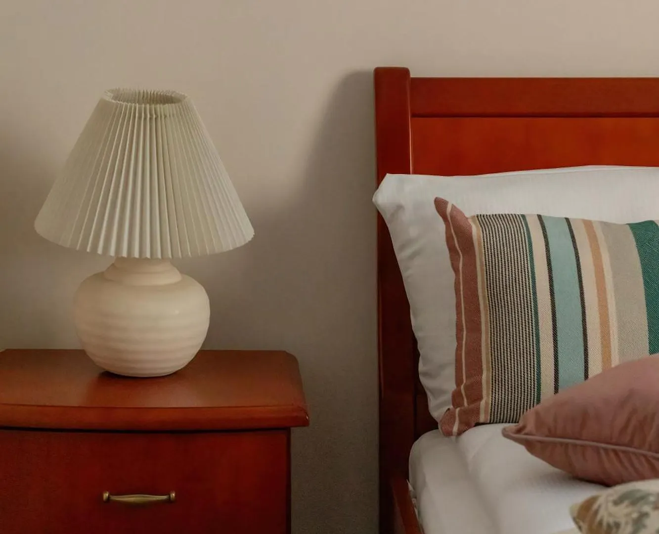Family Apartment With Parking In The Centre By Noclegi Renters Σόποτ 0*,  Πολωνία