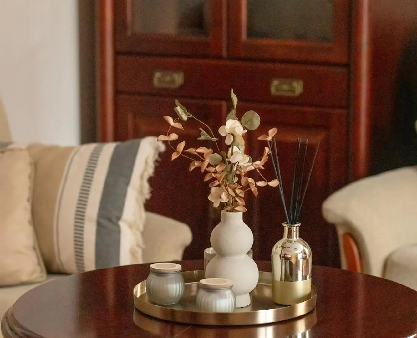 Family Apartment With Parking In The Centre By Noclegi Renters Σόποτ 0*,